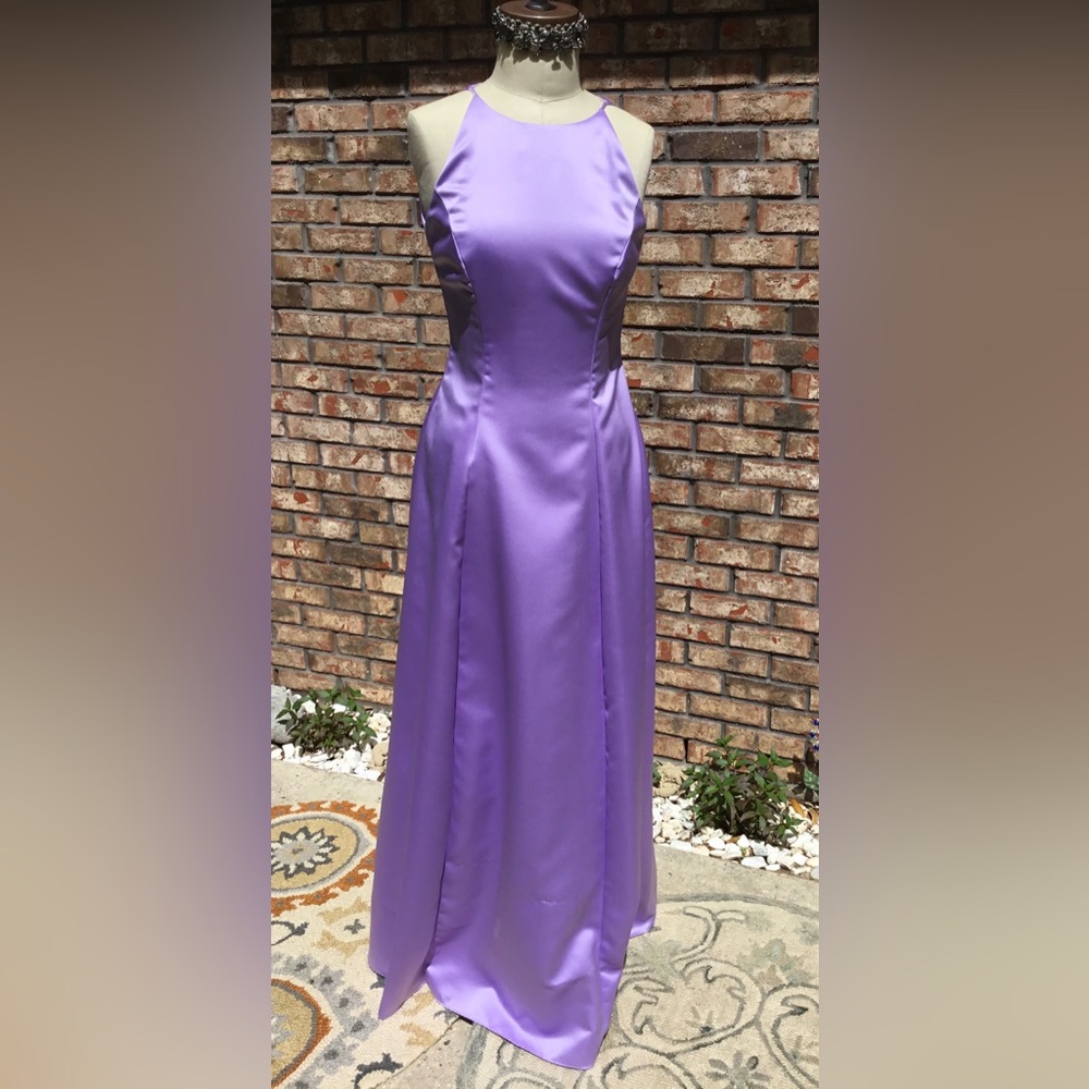 Bridesmaid/Prom/Mother of Bride